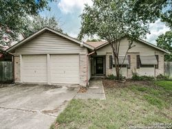 Sheriff-sale in  CRESTED ROCK DR San Antonio, TX 78217