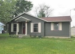 Sheriff-sale in  W PERRY ST Salem, OH 44460