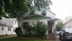 Sheriff-sale in  E 57TH ST Cleveland, OH 44105