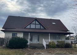 Sheriff-sale in  S 6TH ST Ironton, OH 45638