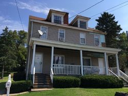 Sheriff-sale in  PERRY ST Pittsburgh, PA 15209