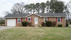 Sheriff-sale Listing in CASSIE BELL DR OLD HICKORY, TN 37138