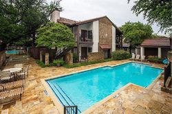 Sheriff-sale Listing in MIDWAY RD APT 123 DALLAS, TX 75287