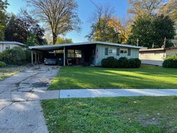 Sheriff-sale in  LAFAYETTE AVE Lansing, MI 48906