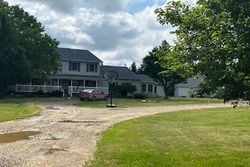 Sheriff-sale Listing in BROWN CITY RD IMLAY CITY, MI 48444