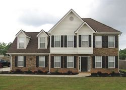  Bo Simpson Pkwy, Mcdonough GA