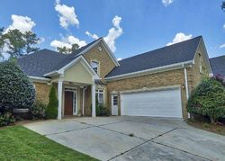 Sheriff-sale in  EAGLES CLUB DR Stockbridge, GA 30281