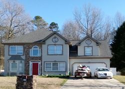 Sheriff-sale in  JOHNS LANDING WAY Lawrenceville, GA 30045