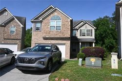 Sheriff-sale in  BEAU POINT CT Snellville, GA 30039