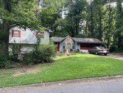 Sheriff-sale in  STACY LN Snellville, GA 30039