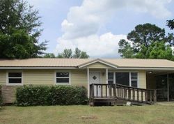 Sheriff-sale in  CRESCENT DR Albany, GA 31705