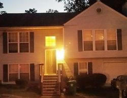  Kingsbrooke Way, Decatur GA