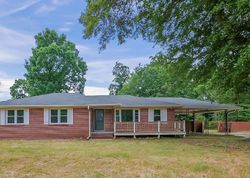 Sheriff-sale in  MAY APPLE CT Decatur, GA 30034