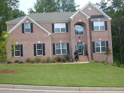 Sheriff-sale in  BRYNLYN WOODS DR NE Conyers, GA 30013