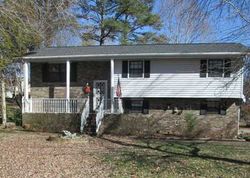 Sheriff-sale in  STOKELY DR Chickamauga, GA 30707