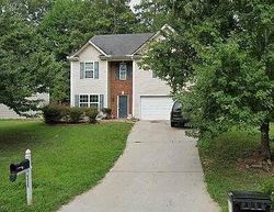 Sheriff-sale in  ROCK LAKE DR Atlanta, GA 30349