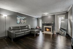 Sheriff-sale in  BRITTANY WAY NE Atlanta, GA 30324