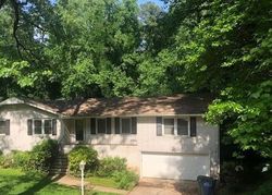 Sheriff-sale in  LYNN VALLEY RD SW Atlanta, GA 30311