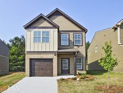 Sheriff-sale in  PENNINGTON DR Lithonia, GA 30038