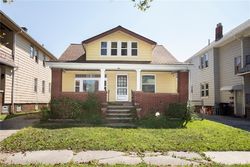 Sheriff-sale in  FLORIAN AVE Cleveland, OH 44111