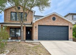 Sheriff-sale in  SPICE SPG San Antonio, TX 78260