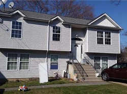 Short-sale in  JEFFERSON AVE Wyandanch, NY 11798