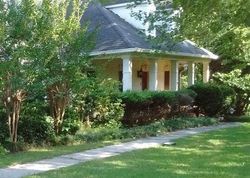 Sheriff-sale in  LEXINGTON AVE Jonesboro, GA 30236