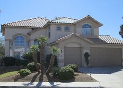 Sheriff-sale in  FLAT RIDGE DR Henderson, NV 89014