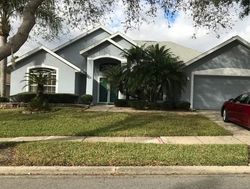 Sheriff-sale in  SOUTHERN DUNES BLVD Haines City, FL 33844