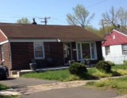 Sheriff-sale in  FLEETWING DR Levittown, PA 19057