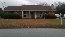 Sheriff-sale in  FIELDCREST RD Augusta, GA 30906