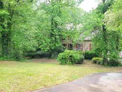 Sheriff-sale in  RIVERSOUND DR Snellville, GA 30039