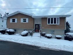 Sheriff-sale Listing in NORTH ST FREELAND, PA 18224