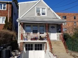 Sheriff-sale Listing in FARQUHAR AVE YONKERS, NY 10701