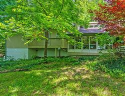 Short-sale Listing in MAGEE RD RINGWOOD, NJ 07456