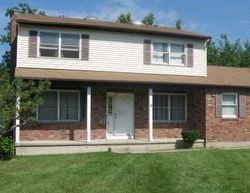Sheriff-sale Listing in JENNIFER CT SPRING VALLEY, NY 10977