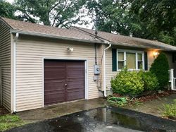 Short-sale in  GREENCREST ST Lake Grove, NY 11755