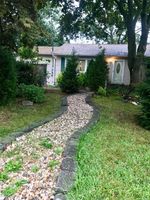 Short-sale in  GREENCREST ST Lake Grove, NY 11755