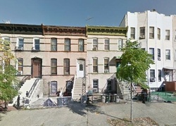 Sheriff-sale in  PACIFIC ST Brooklyn, NY 11233