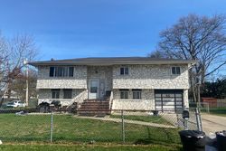 Sheriff-sale in  GLENMALURE ST Amityville, NY 11701