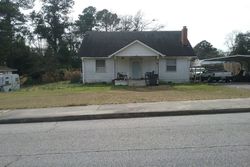 Richards Rd, Augusta GA