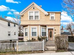 Sheriff-sale in  LEONARD ST Port Chester, NY 10573