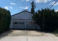 Sheriff-sale Listing in HENRY ST BETHPAGE, NY 11714