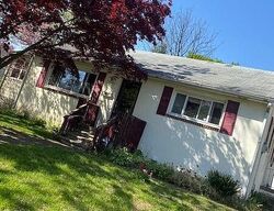 Short-sale in  DEPTFORD AVE Woodbury, NJ 08096