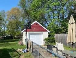 Short-sale in  DEPTFORD AVE Woodbury, NJ 08096