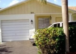 Sheriff-sale in  NW 46TH ST Fort Lauderdale, FL 33351
