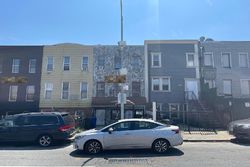 Sheriff-sale in  ATLANTIC AVE Brooklyn, NY 11233