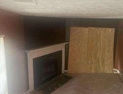 Sheriff-sale in  SOAPSTONE RD Decatur, GA 30034