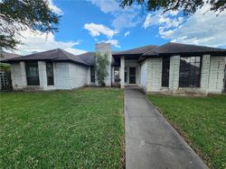 Poenisch Dr, Corpus Christi TX