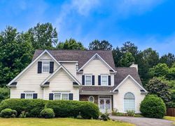  Spruce Creek Ln, Lawrenceville GA